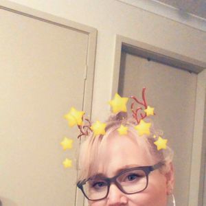 Meet your Posher, Katrina